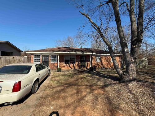 200 Wright Cv, Jacksonville, AR, 72076 | Card Image