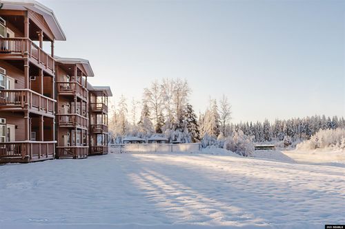 unit-b1-4401 Riverside Dr, Juneau, AK, 99801-9247 | Card Image