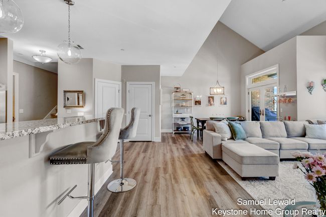 BLDG-0 - 430 Union Ave, Condo with 3 bedrooms, 3 bathrooms and null parking in Grand Rapids MI | Image 13