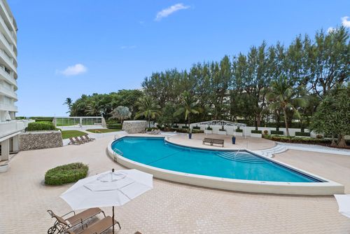 apt-612-2780 S Ocean Blvd, Palm Beach, FL, 33480-5530 | Card Image