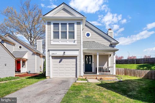 20517 Bargene Way, GERMANTOWN, MD, 20874-1158 | Card Image