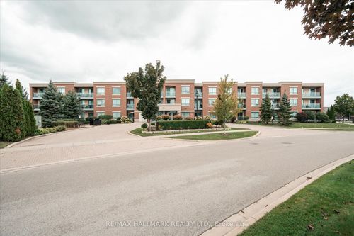 316-60 Via Rosedale, Brampton, ON, L6R3X6 | Card Image