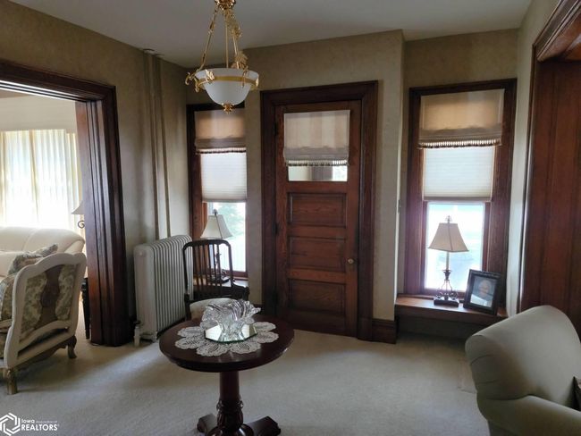 703 W Broadway St, House other with 5 bedrooms, 3 bathrooms and null parking in Eagle Grove IA | Image 38