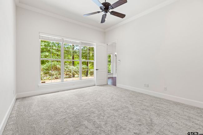 UNIT-3601 - 1857 Stonecrest Blvd, Condo with 2 bedrooms, 2 bathrooms and null parking in Tyler TX | Image 5