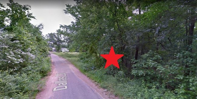 0 Dallas 236, Home with 0 bedrooms, 0 bathrooms and null parking in Sparkman AR | Image 7