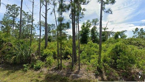 12149 Benham Ave, Port Charlotte, FL, 33981 | Card Image