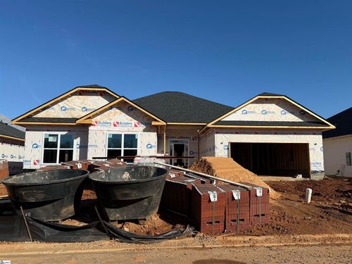 lot-71-229 Rolling Waters Dr, Greenville, SC, 29605-6278 | Card Image