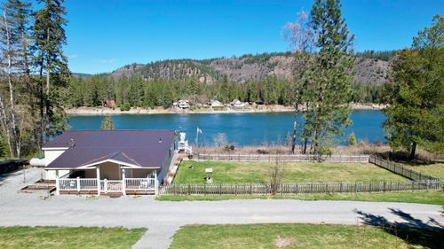 400333 Highway 20, Cusick, WA, 99119-5143 | Card Image