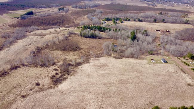 Debbie - Hathorn Property - 25.jpeg | Image 7
