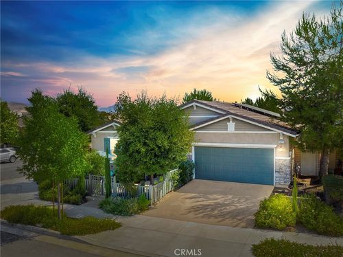 30210 Old Corral Cir, Menifee, CA, 92584 | Card Image