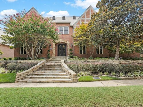 4413 Windsor Ridge Dr, Irving, TX, 75038-6303 | Card Image