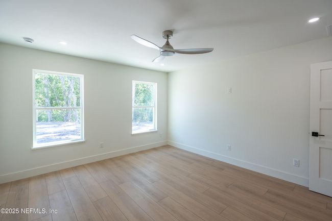 411 Royal Rd, House other with 4 bedrooms, 2 bathrooms and null parking in Saint Augustine FL | Image 26