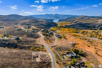 52 - 7570 N Caddis Dr, Home with 0 bedrooms, 0 bathrooms and null parking in Heber City UT | Image 2