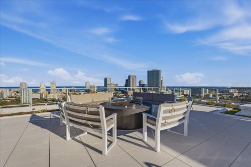1202-777 3rd Ave N, St Petersburg, FL, 33701-2774 | Card Image
