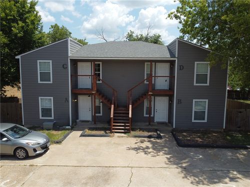 apt-d-310 Manuel Dr, College Station, TX, 77840-4647 | Card Image