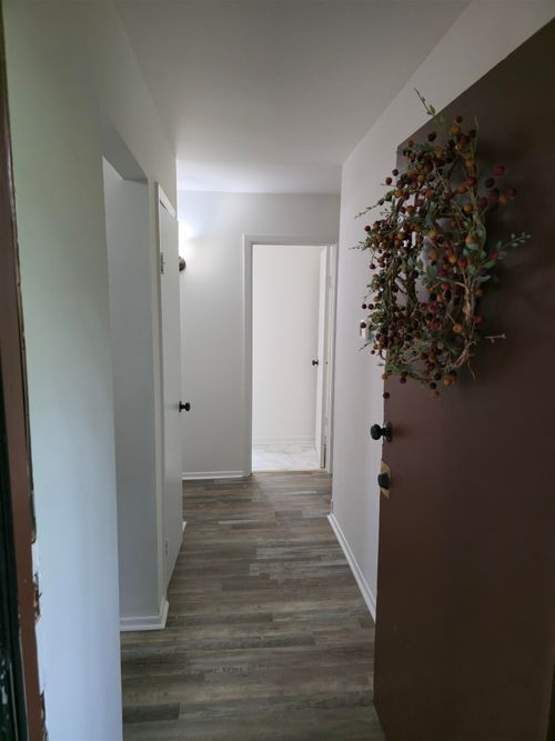 2-5722 Los Gatos Dr, Memphis, TN, 38115-1918 | Card Image