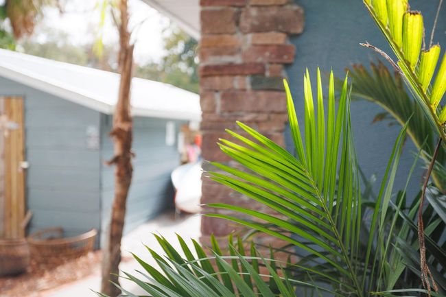 6194 Bear Trl, House other with 4 bedrooms, 4 bathrooms and null parking in WEEKI WACHEE FL | Image 45