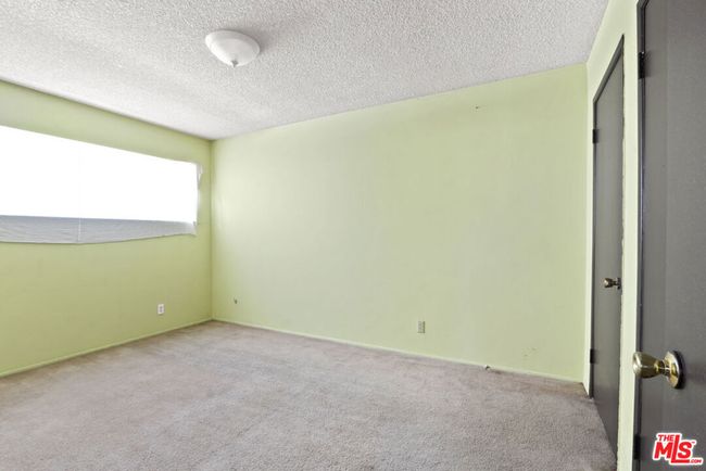 5211 Live Oak St, Home with 32 bedrooms, 16 bathrooms and 24 parking in Bell CA | Image 24