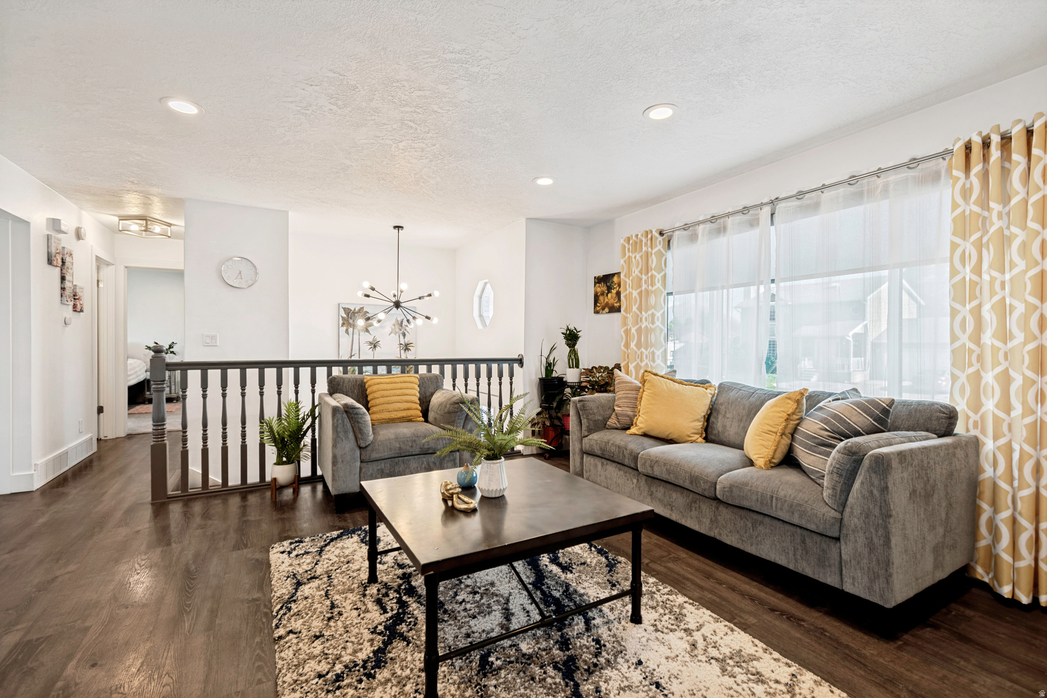 Residential in Orem 4