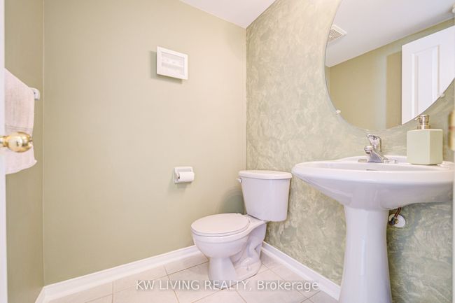70 Russell Hill Rd, House other with 3 bedrooms, 3 bathrooms and 2 parking in Markham ON | Image 15