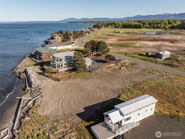 381 3 Crabs Rd, Home with 0 bedrooms, 0 bathrooms and null parking in Sequim WA | Image 17