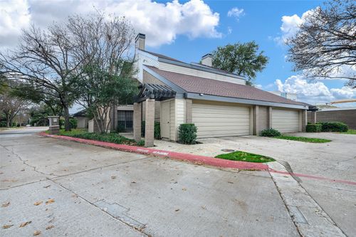 5136-5136 Westgrove Dr, Dallas, TX, 75248-6045 | Card Image