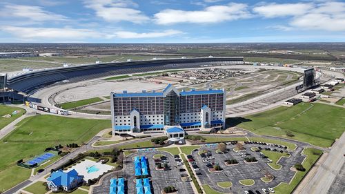 ste-909-3575 Lone Star Cir, Fort Worth, TX, 76177-8906 | Card Image