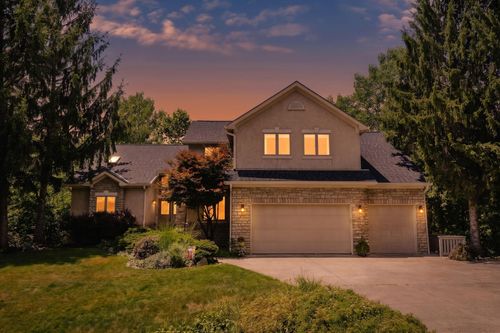 3694 Waverly Place Dr, Lewis Center, OH, 43035-9373 | Card Image