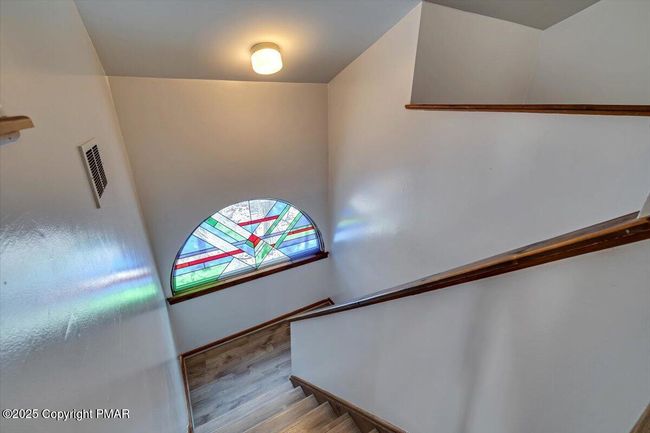 Stairway | Image 18