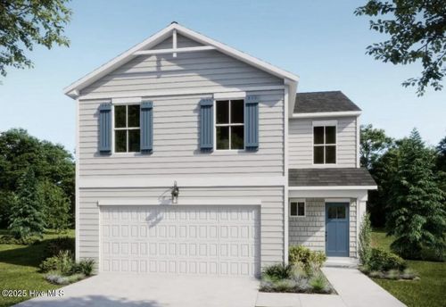 279-88 Hampstead Vlg, Hampstead, NC, 28443-8254 | Card Image