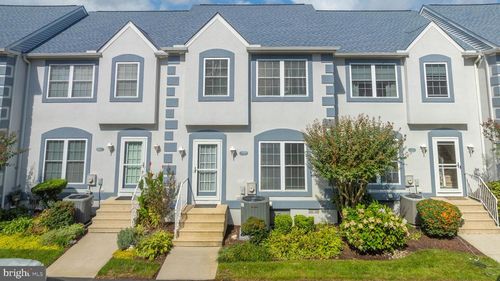 2803-280 American Eagle Way, REHOBOTH BEACH, DE, 19971-2795 | Card Image