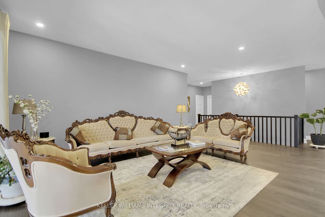 139 St Thomas Rd, House other with 6 bedrooms, 4 bathrooms and 11 parking in Vars ON | Image 8