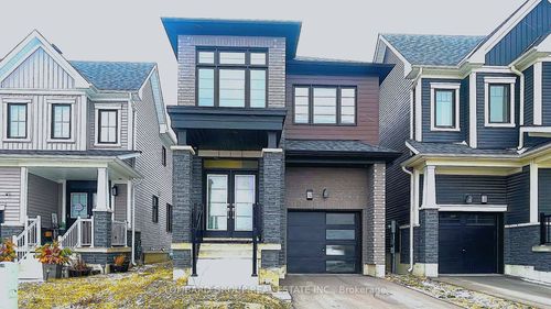 142 Lilac Circle, Haldimand, ON, N3W0H7 | Card Image