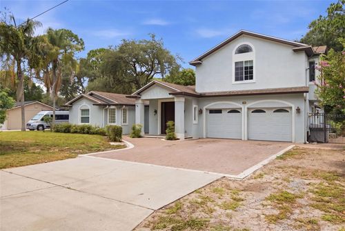 164 E Goodheart Avenue, LAKE MARY, FL, 32746 | Card Image