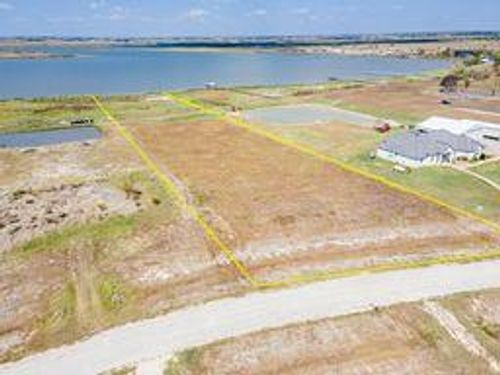 0 Turtle Bay Cv, Palacios, TX, 77465 | Card Image