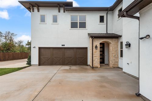 unit-721-444 Waters Edge Dr, Lake Dallas, TX, 75065-3096 | Card Image