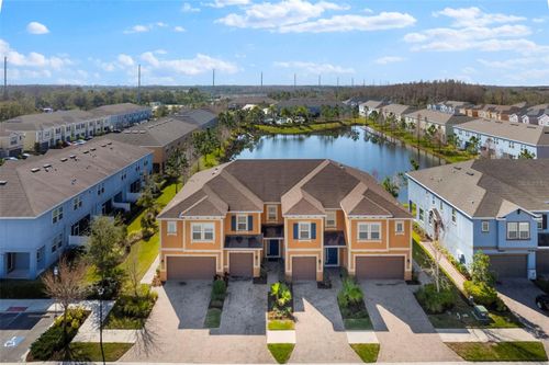 3214 Painted Blossom Ct, LUTZ, FL, 33558-2730 | Card Image