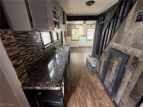 22553 Ivan Avenue, Euclid, OH, 44123 | Card Image