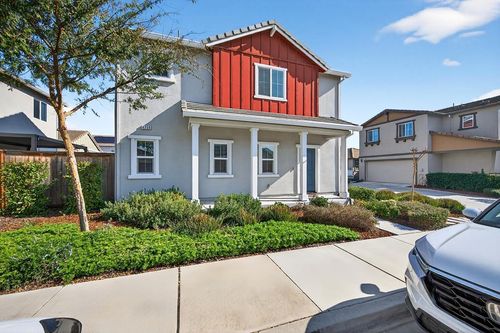 4358 Sage Meadow Ln, Sacramento, CA, 95834-2687 | Card Image