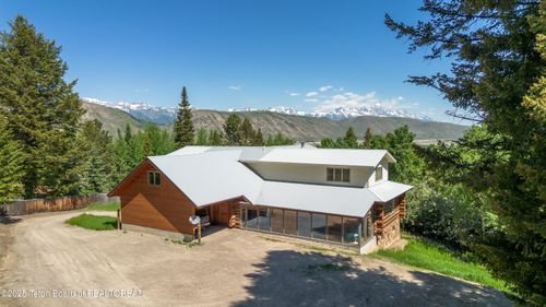 759 Keats Grv, Jackson, WY, 83001 | Card Image