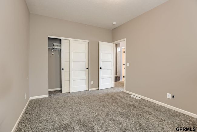 7810 S 184 Th Ave, House other with 4 bedrooms, 3 bathrooms and 3 parking in Omaha NE | Image 29