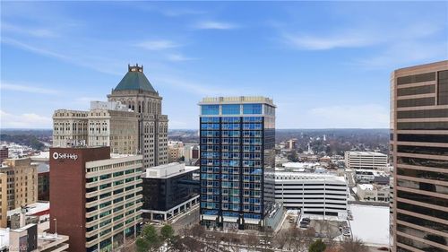 ste-1106-201 N Elm St, Greensboro, NC, 27401-2451 | Card Image