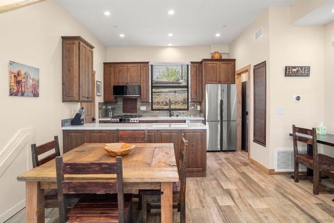 3605 Fortuna Ranch Rd, House other with 2 bedrooms, 3 bathrooms and 2 parking in Encinitas CA | Image 14