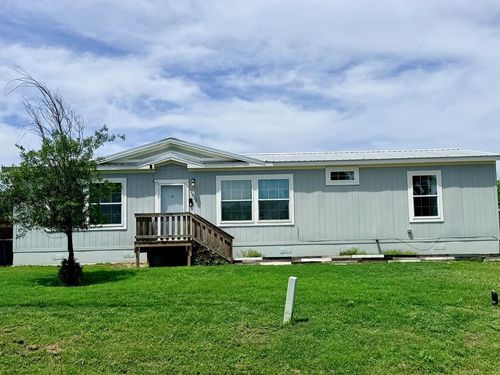 1038 Martin St, Mason, TX, 76856-5716 | Card Image