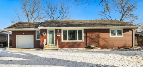 1431 Dick Dr, ABERDEEN, SD, 57401-7629 | Card Image