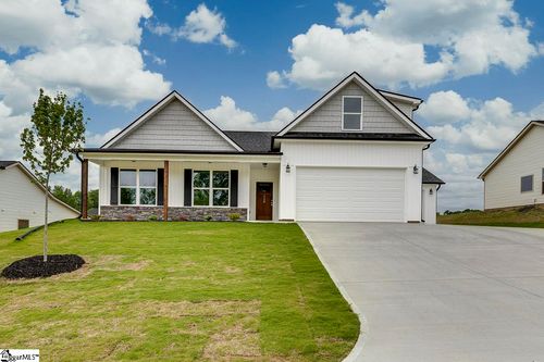 112 Walters Way, Pickens, SC, 29671-7004 | Card Image
