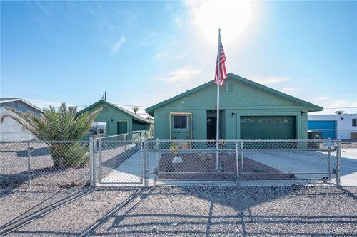 1834 Coral Isle Dr, Bullhead City, AZ, 86442-5136 | Card Image