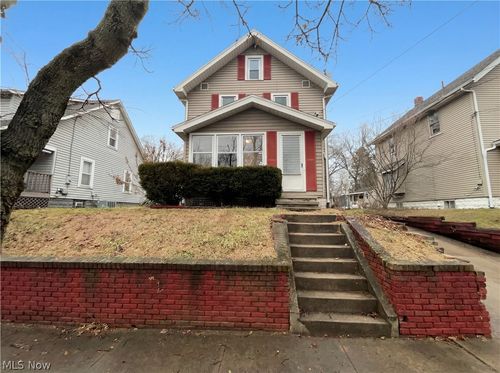 1223 Florida Ave, Akron, OH, 44314-2211 | Card Image