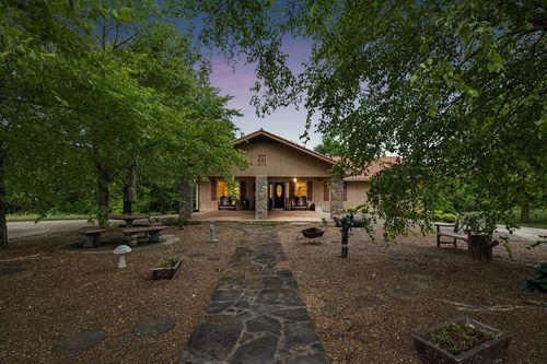 20 Riverbend Ln, Carthage, TN, 37030-2035 | Card Image