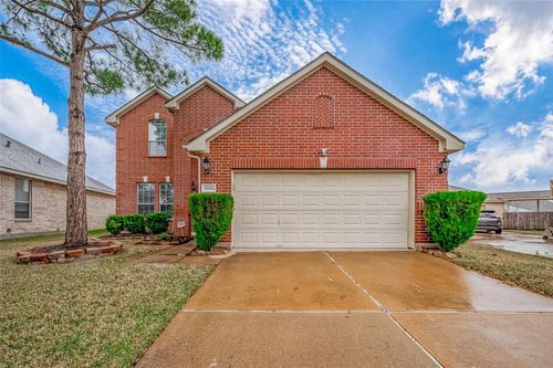 19806 Shore Meadows Ln, Richmond, TX, 77407-6592 | Card Image